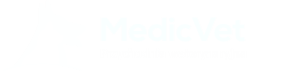 Weterynarz Puszczykowo – Przychodnia Weterynaryjna Medicvet
